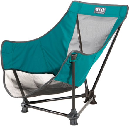 eno lounger dl chair