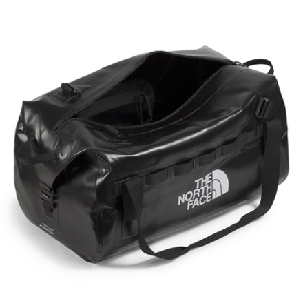 The North Face Base Camp WP Duffel - 50 L 3