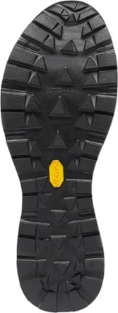 Danner Trail Roamer Hiking Shoes - Men's 4