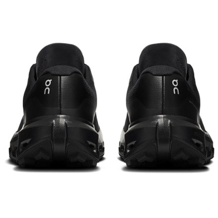 On Cloudvista 3 Trail-Running Shoes - Women's 3