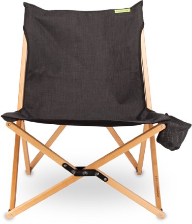 Zempire Roco Lounger V2 Camping Chair | REI Co-op