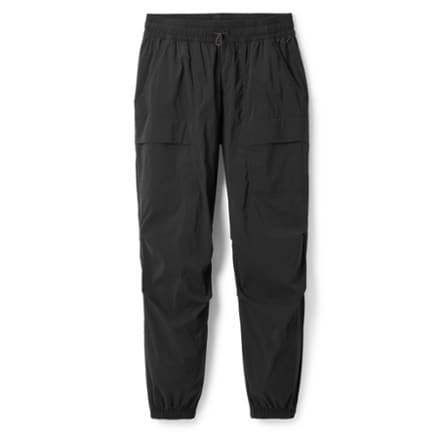 REI Co-op Trailmade Relaxed Pants - Women's 2