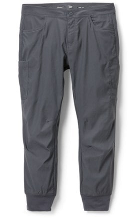 prAna Halle Joggers II - Women's | REI Co-op