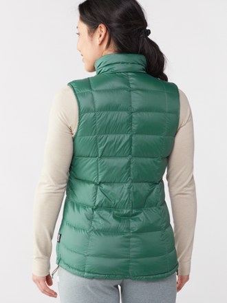REI Co-op 650 Down Vest 2.0 - Women's 2
