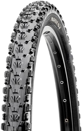 Maxxis Ardent 60 Tire - 27.5 in. - Wire Bead 0