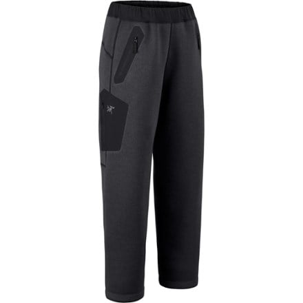 Arc'teryx Covert Pants - Women's 0