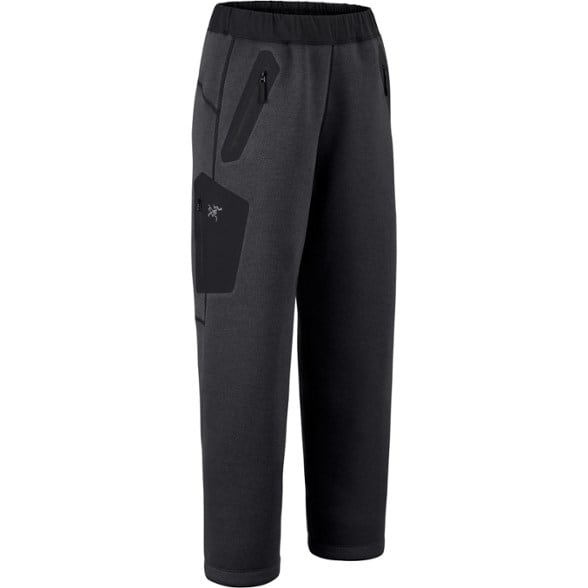 Product Image of color Black Heather