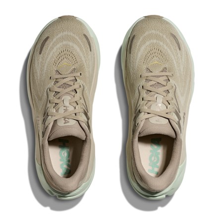 HOKA Arahi 8 Road-Running Shoes - Women's 5