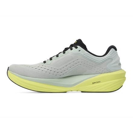 Topo Athletic Phantom 4 Road-Running Shoes - Men's 1