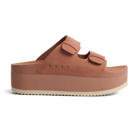 Reef Ojai Gigi Sandals - Women's 0