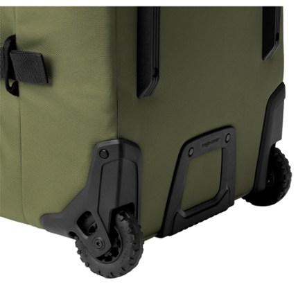 Eagle Creek Orv 36" Trunk Wheeled Luggage 7
