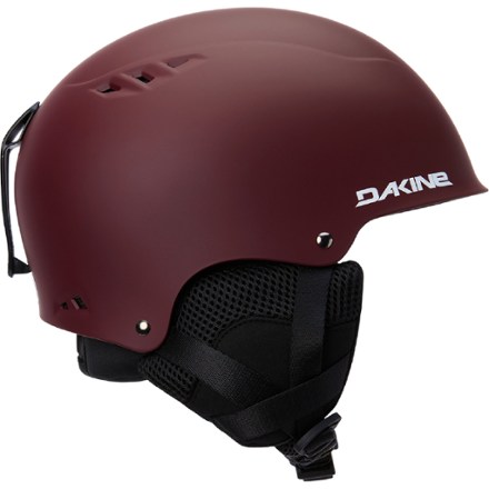 DAKINE Daytripper Mips Snow Helmet Purple L/XL