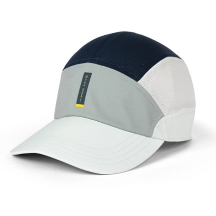 ciele athletics FSTCap SC Comp Iconic VC Hat 0