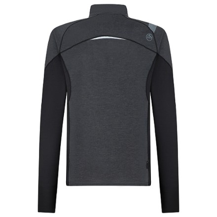 La Sportiva Swift Long-Sleeve Shirt - Men's 3