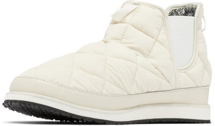 Columbia Omni-Heat Lazy Bend Weekender Shoes - Women's 3