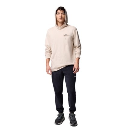 Columbia Sequoia Grove Pants - Men's 2