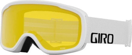 Giro Roam Snow Goggles 4