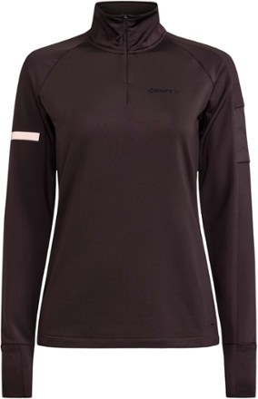 ADV SubZ Long-Sleeve Shirt 2 - Women's