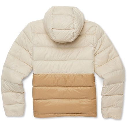 Cotopaxi Fuego Max Down Hooded Jacket - Women's 4