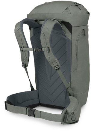 Osprey Zealot 45 Pack 3