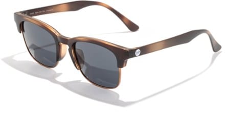 Sunski Cambria Polarized Sunglasses 0