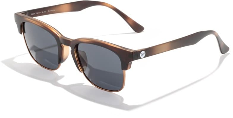 Product Image of color Whiskey Tortoise