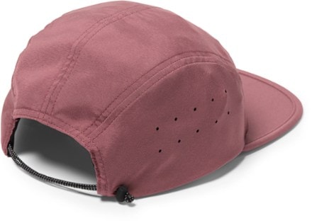 REI Co-op On The Trail Cap 3
