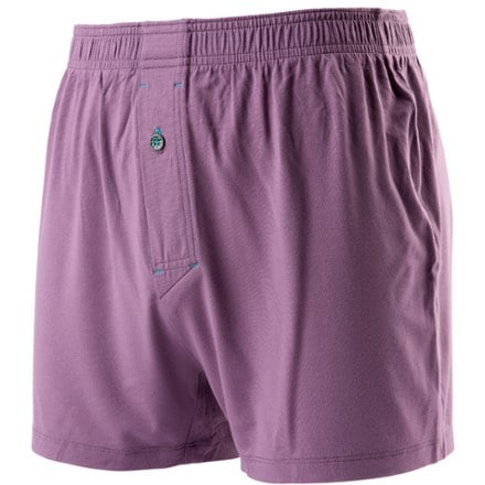 Stance Butter Blend Boxers - Men's 0