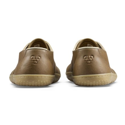 Vivobarefoot Ra IV Shoes - Men's 3