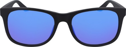 Dragon Eden Sunglasses 1