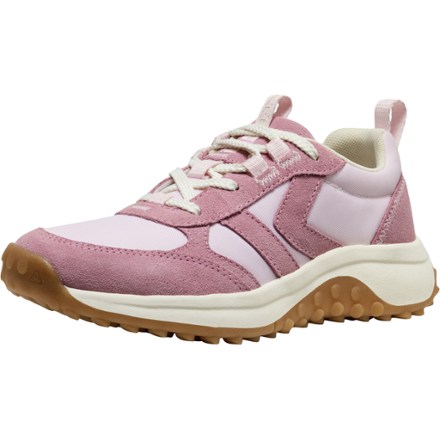 KEEN KS86 Sneakers - Big Kids' 3