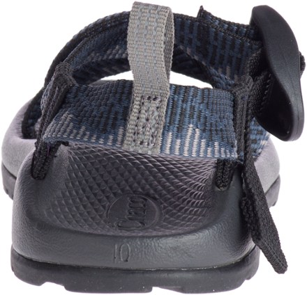 Chaco Z/1 30th Anniversary Sandals - Kids' 7