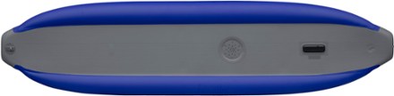 STAR Rival Inflatable Sit-On-Top Kayak 4