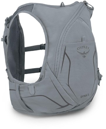 Osprey Dyna 6 Hydration Vest - Women's 1