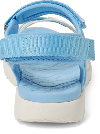 Kamik Skyros Sandals - Women's 3