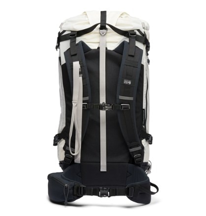 Mountain Hardwear Snoskiwoski 40 Snow Pack 1