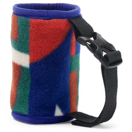 REI Co-op Drink Sleeve 1