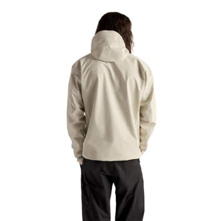 Arc'teryx Beta Jacket - Men's 2
