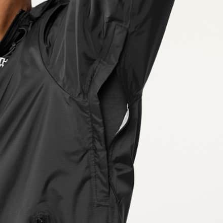 The North Face Alta Vista Rain Jacket - Men's 4