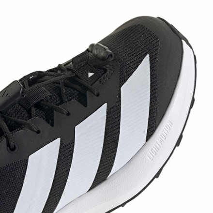 adidas Terrex Agravic Trail-Running Shoes - Kids' 7
