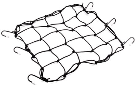 Topeak Cargo Net  