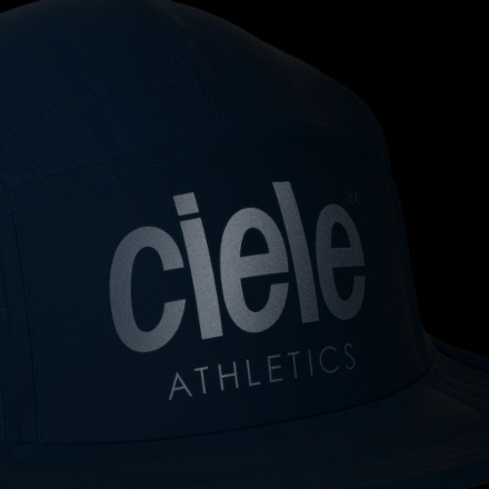 ciele athletics GOCap Hat 3