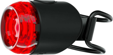 Knog Plug Rear Bike Light 2
