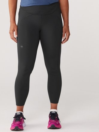 Janji 7/8 Pace Tights - Women's 1