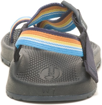 Chaco Bodhi Sandals - Women's 4