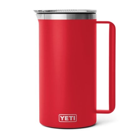YETI Rambler Pitcher 0