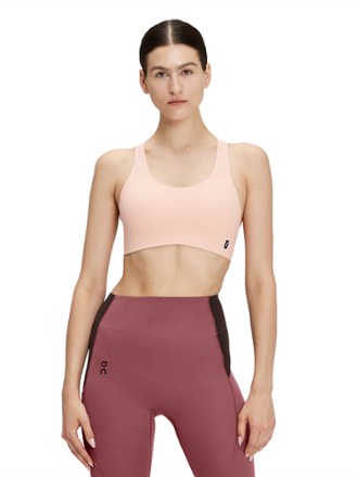 On Active Bra 1