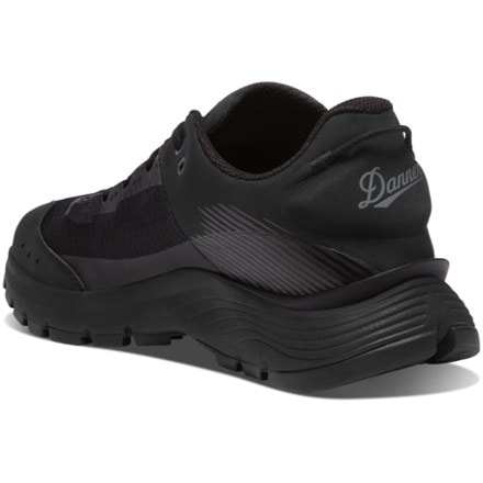 Danner Trail Junction Hiking Shoes - Men's 2