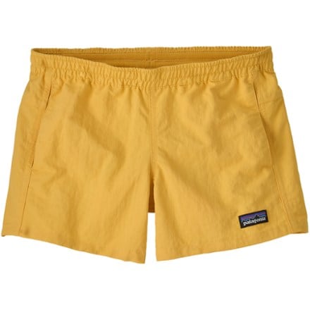 Product Image of color Nectar Yellow