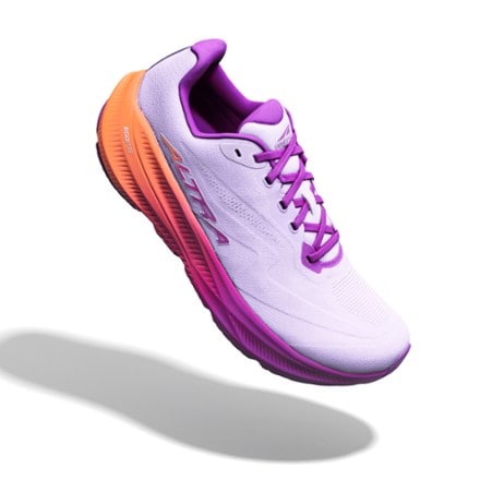 Altra Experience Flow 3 Road-Running Shoes - Women's 5